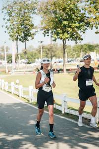 BIB: 
                            <button type="button" onclick="openModal(27718512)" class="btn btn-primary btn-sm float-right btn-popup" data-toggle="modal" data-target=".modal-high-quality">
                        <i class="fas fa-shopping-cart"></i> Add to Cart
                    </button>
                                            <button type="button" onclick="isThisMe(27718512, true)" class="btn btn-success btn-sm float-right btn-popup btn-isme hidden" data-toggle="tooltip" data-placement="bottom" title="นี่คือรูปของคุณใช่ไหม คลิกที่นี่เพื่อเอาเข้าอัลบั้ม">
                        <i class="fas fa-plus"></i> Add to album
                    </button>
                    <button type="button" onclick="isThisMe(27718512, false)" class="btn btn-warning btn-sm float-right btn-popup btn-isnotme hidden">
                        <i class="fas fa-ban"></i> Remove from album
                    </button>